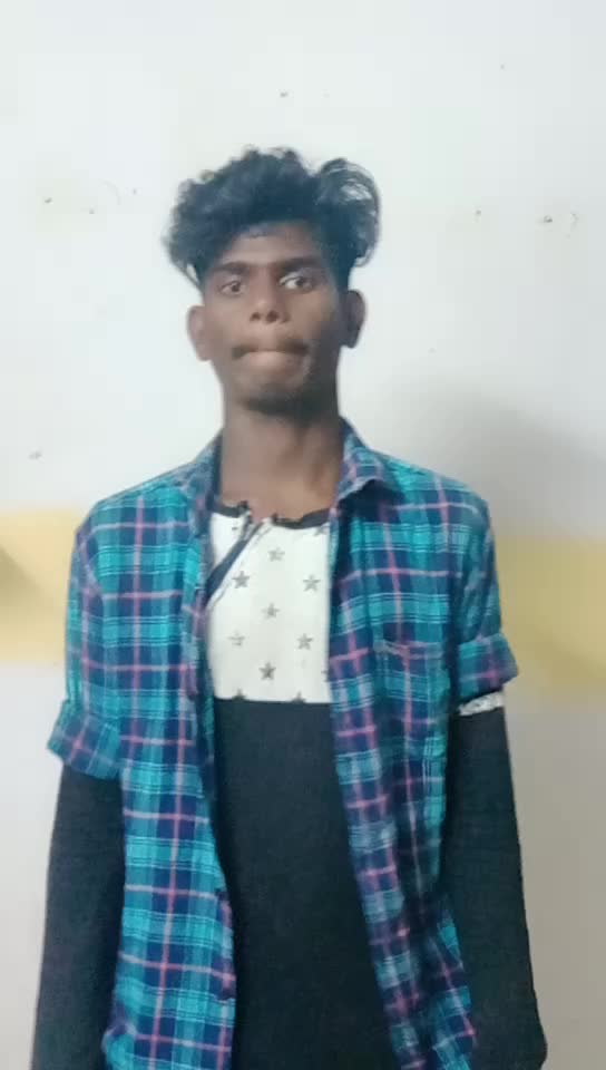 @R NITHISH 2208