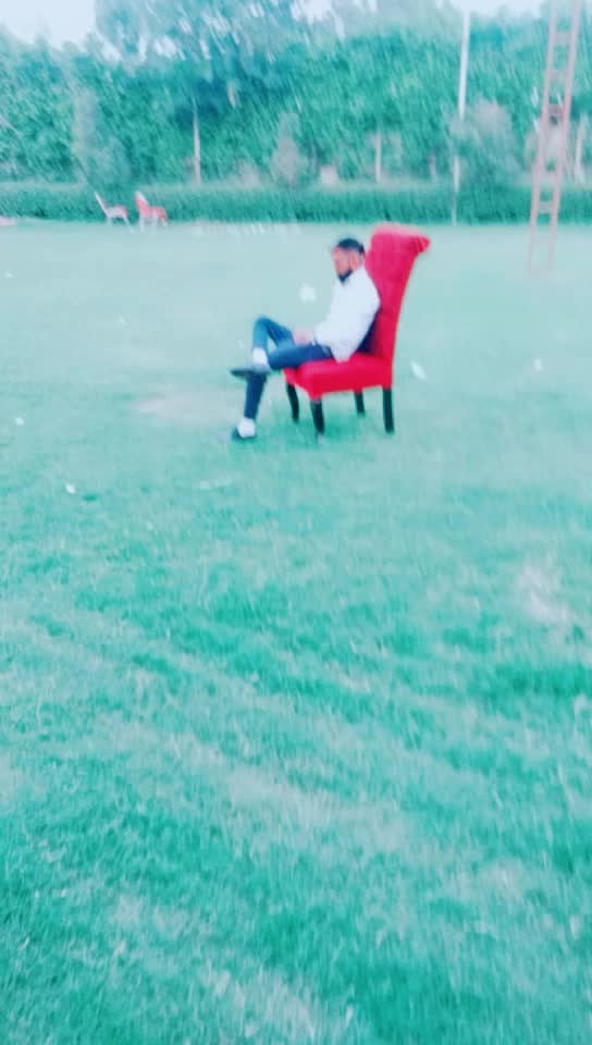 @sukhreet