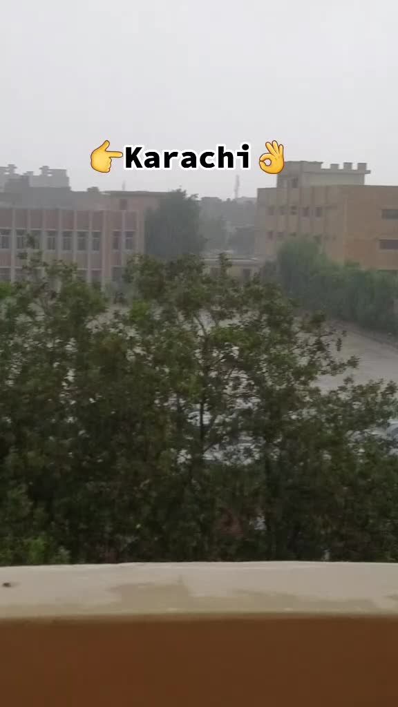 @shoaibkhan