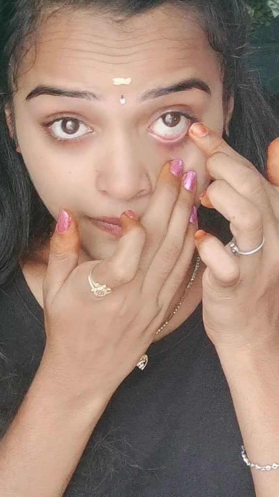 @it's_me_ammu