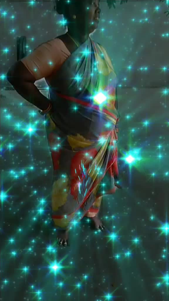@Srinivasulu Neripaka