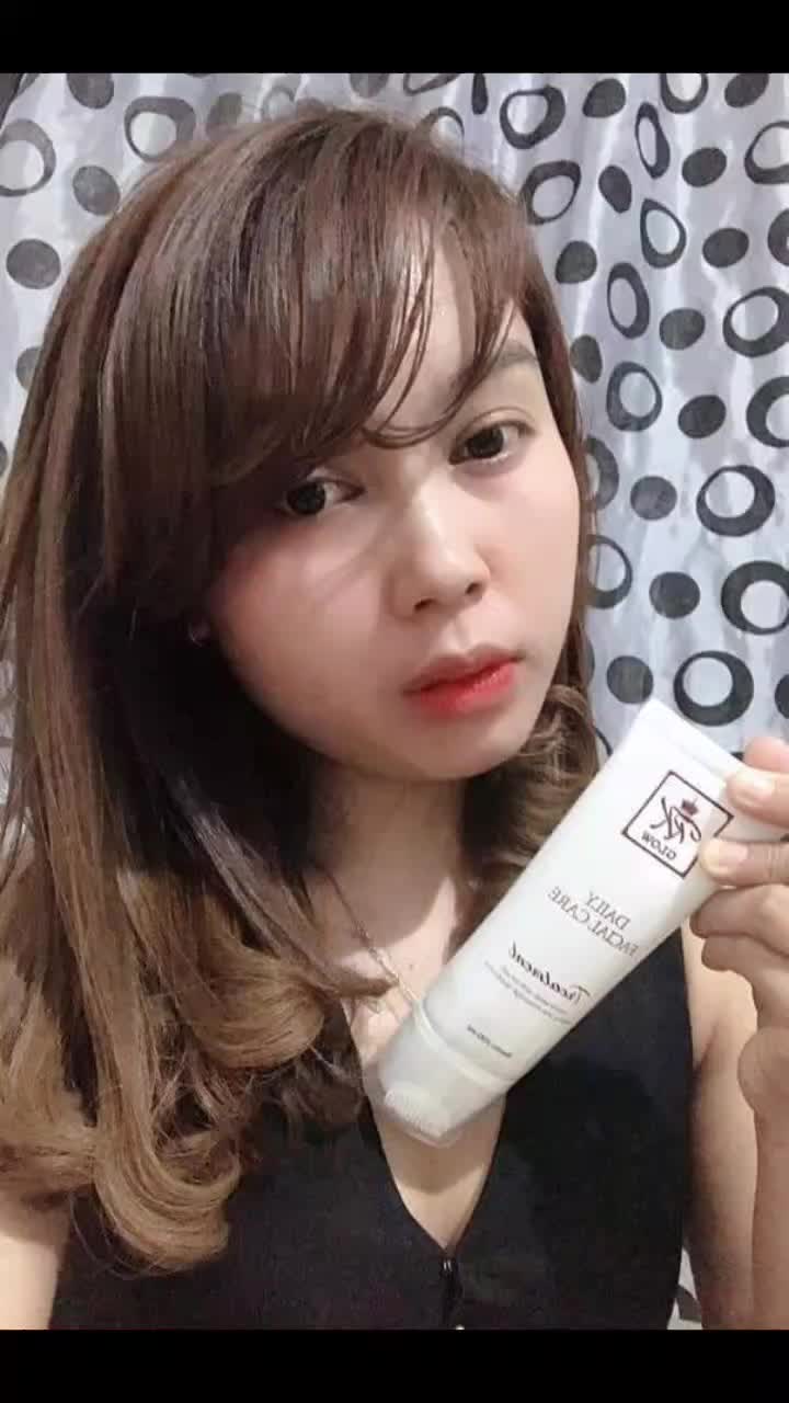 @Azmura_Store