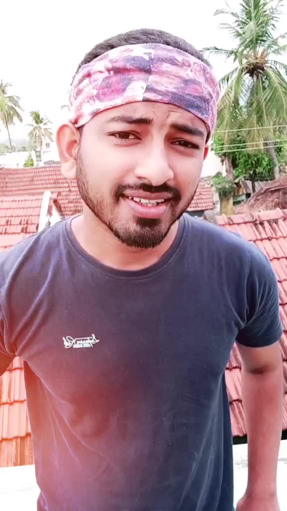 @Vicky @ vignesh
