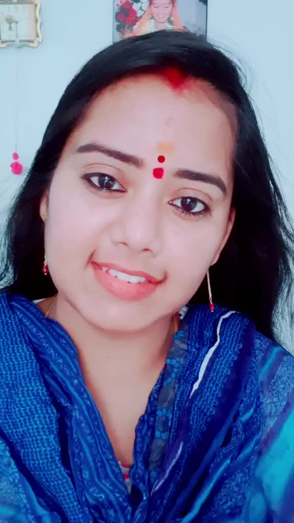 @SoumyaGopi2125