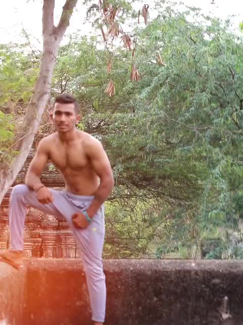 @220_PRAVEEN 😎😎