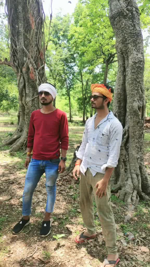 @Nirankar Mishra