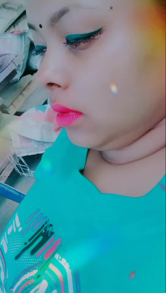@dHiRuSmiTà cutey