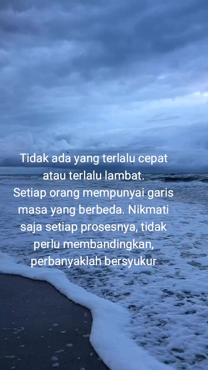 @zahra