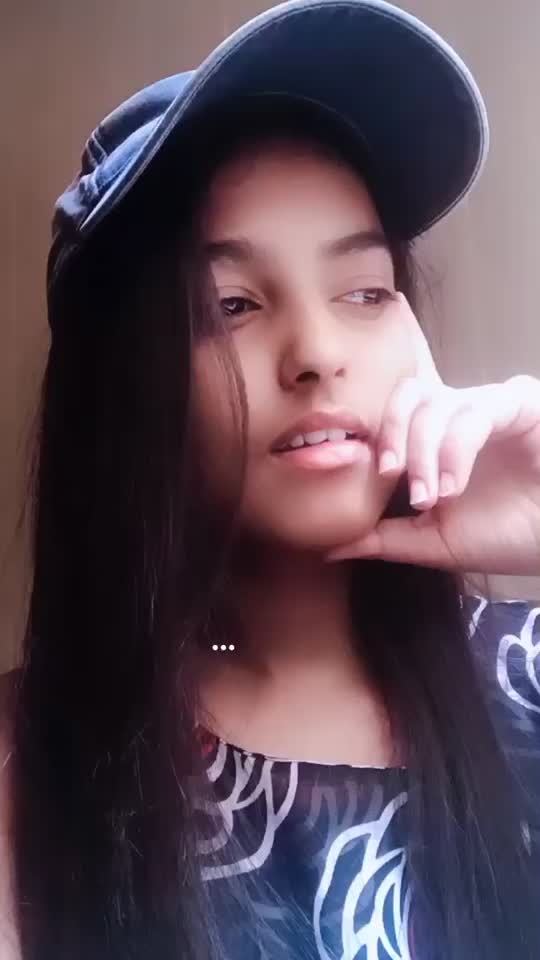 @user31796331772