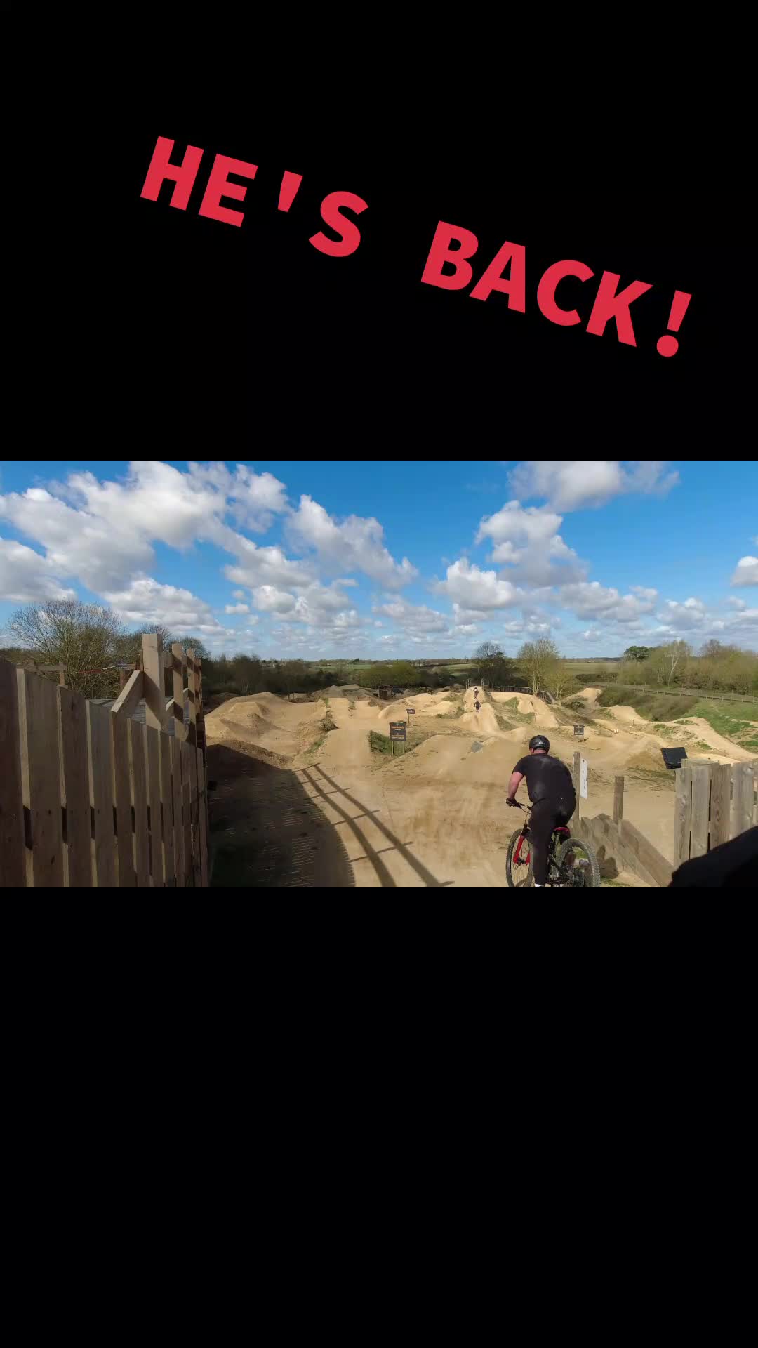 @Mtbers