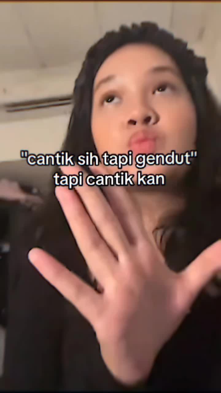 @Echaaawww