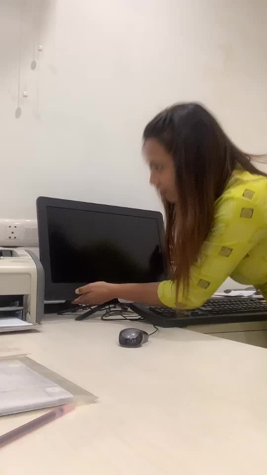 @Kavya Kataria