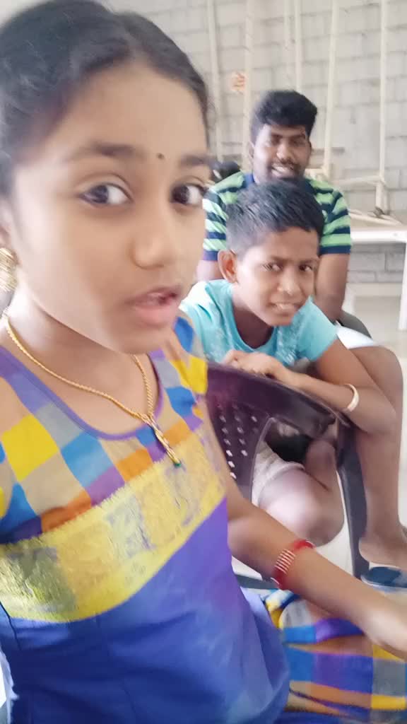 @deepu