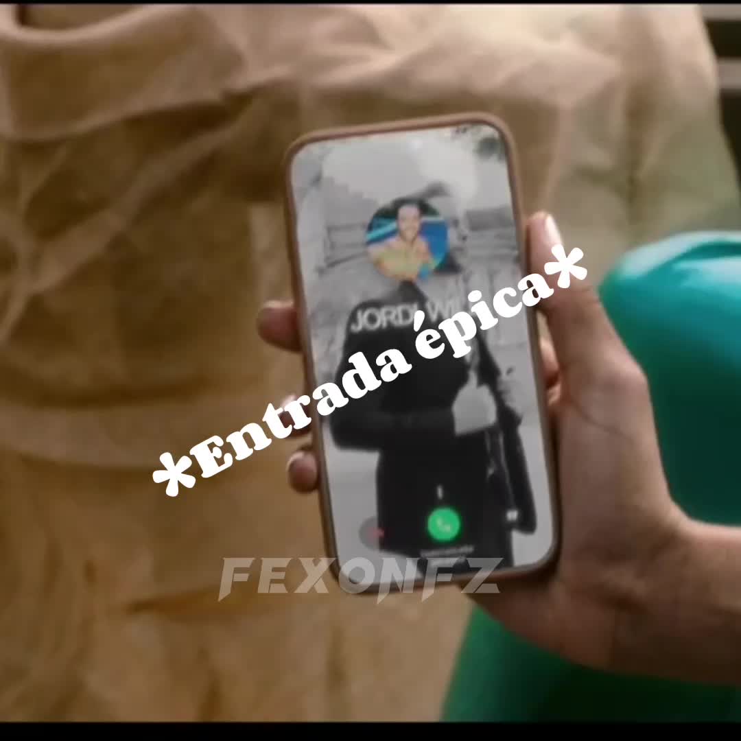 @FexonFz
