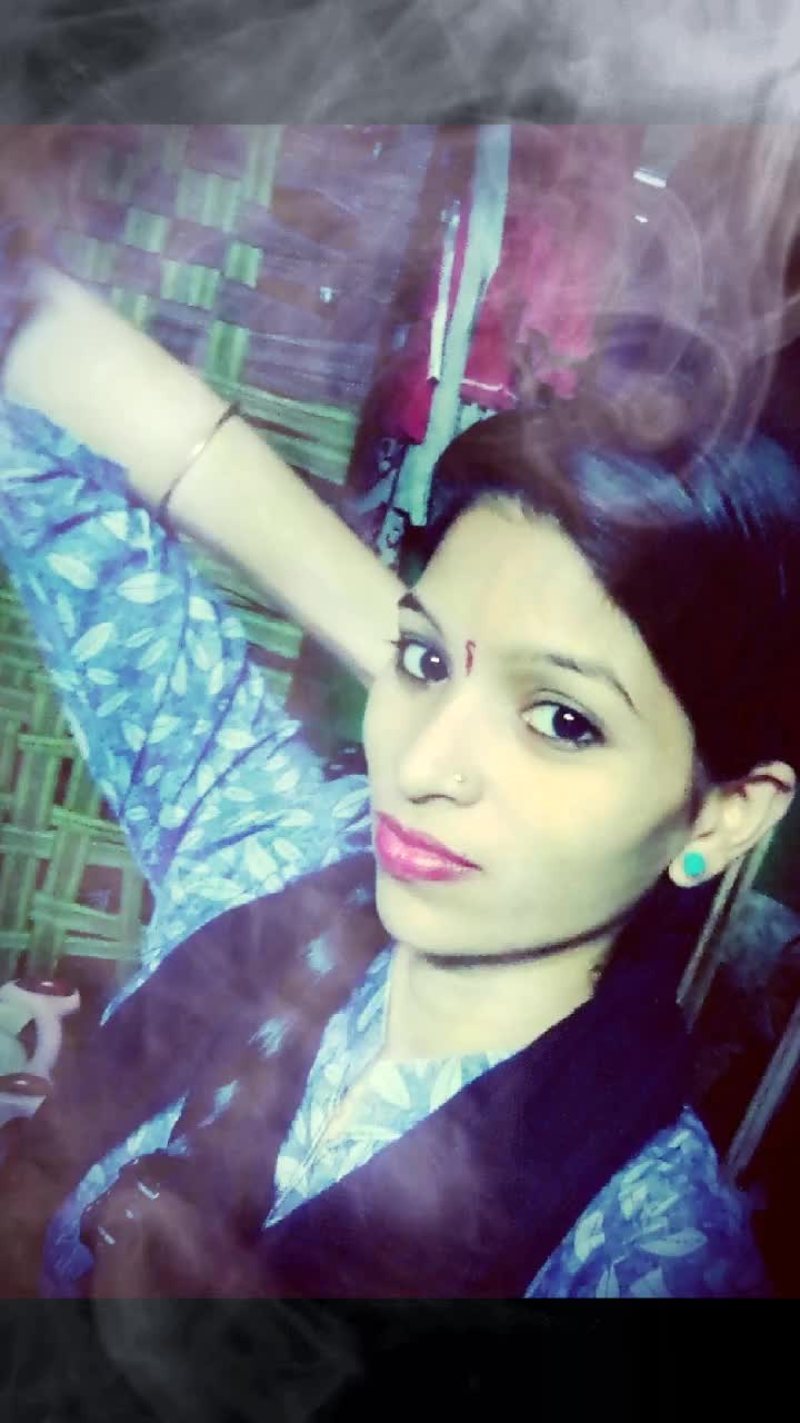 @@Nisha 50090