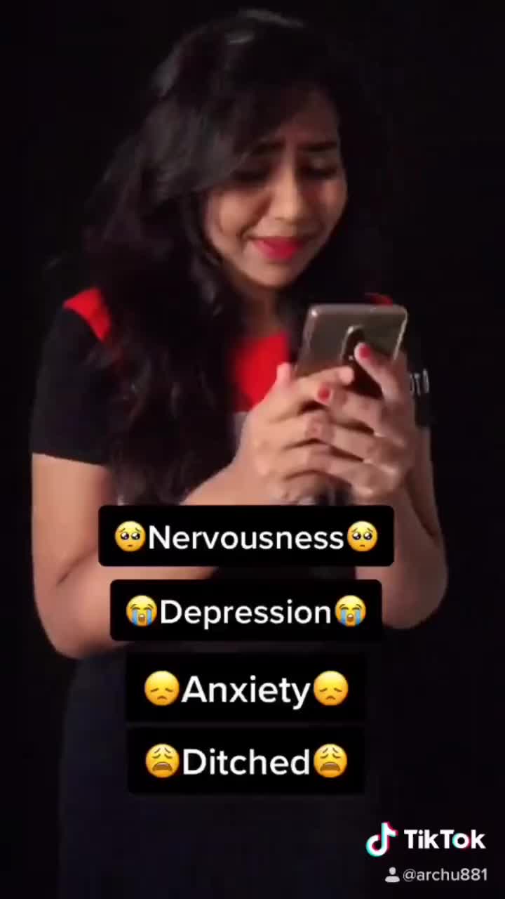 @user77541783544