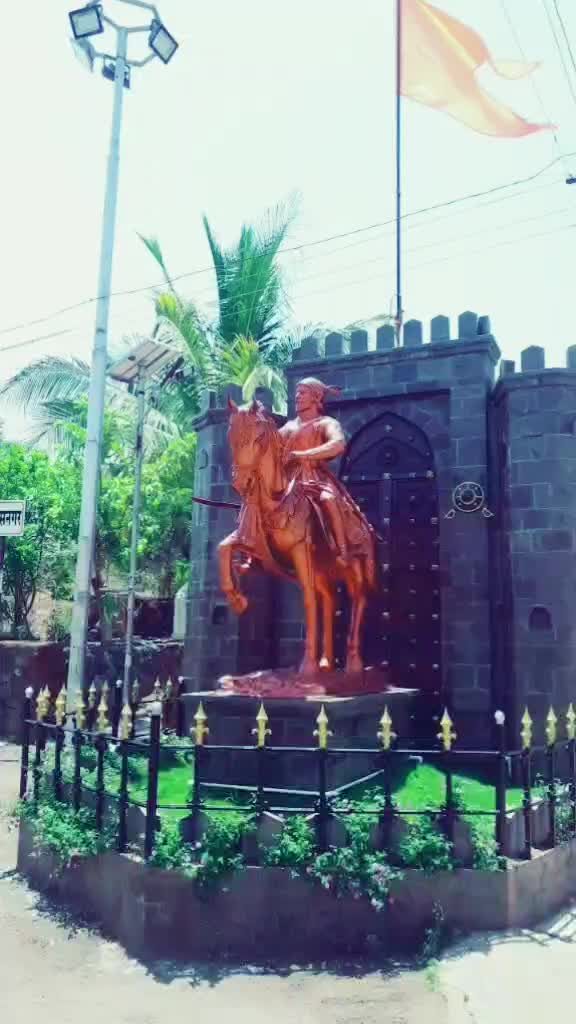 @MR_Sunil007