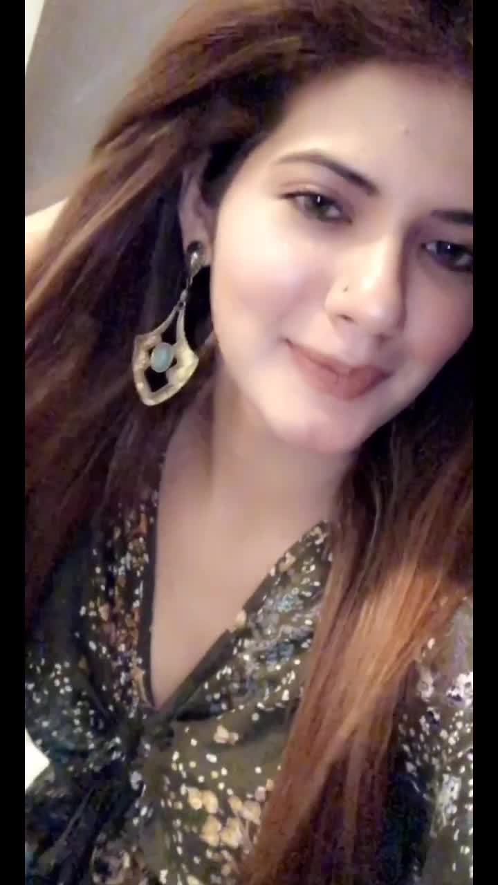 @amqueenamreen