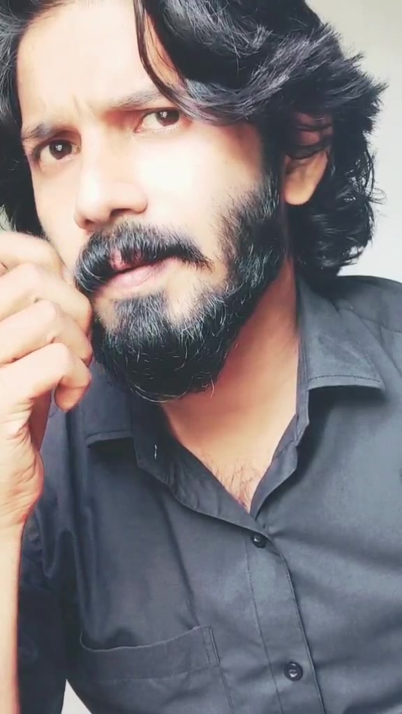 @Ragesh