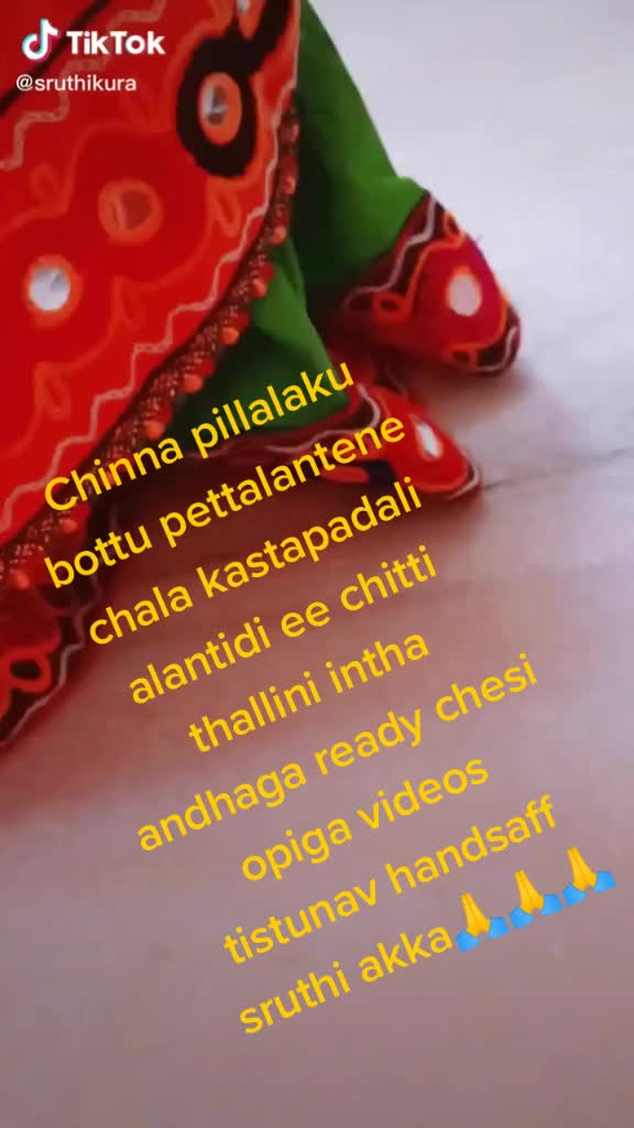 @@raj&tej....😍