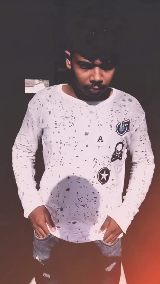 @kapiiiiii 👑
