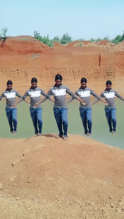 @💞Sidhanta_Rout✔