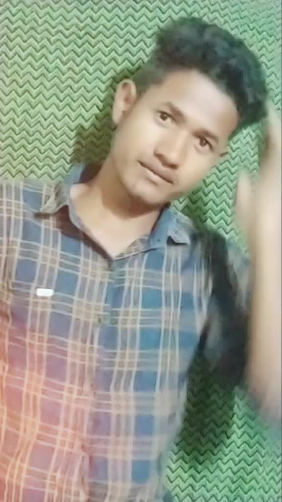 @Krishnasabar4