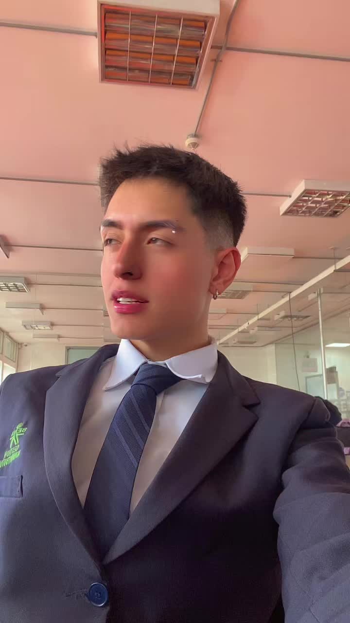 @Roodriguezzzz.z