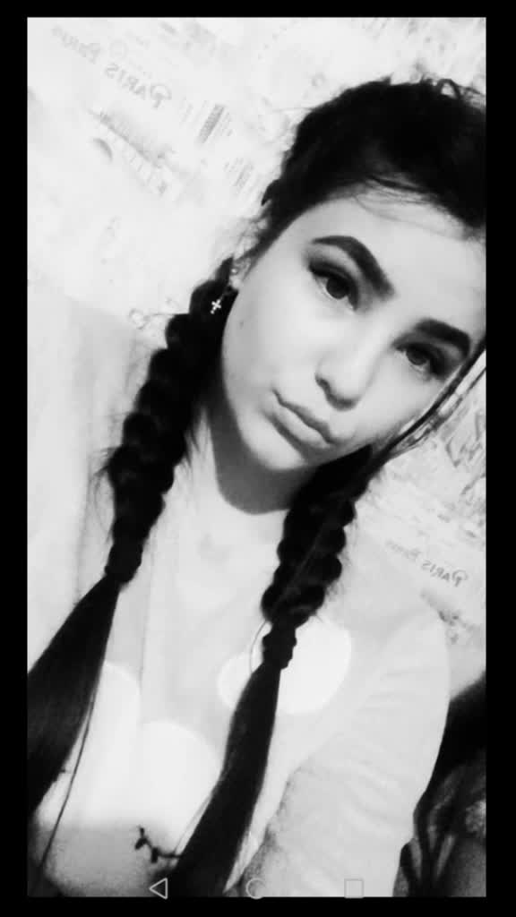 @🐍toshka🐍