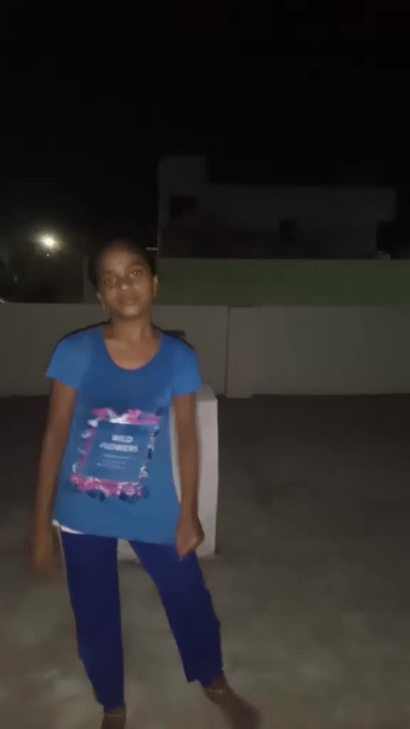 @Bhanusri queen