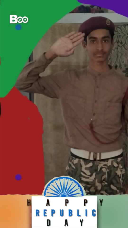 @Amit Bisane