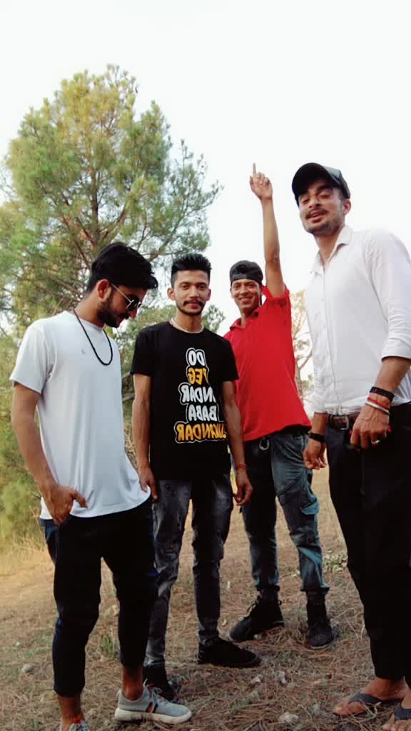 @अजय कुमार