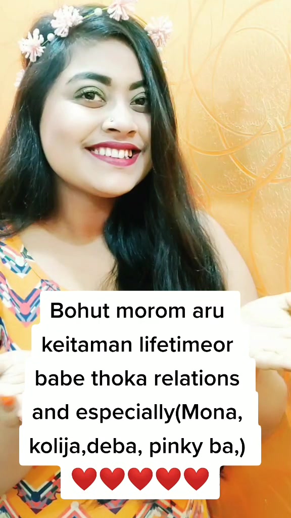 @jahnabi das