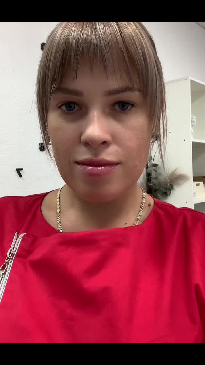 @Трубинова Юлия