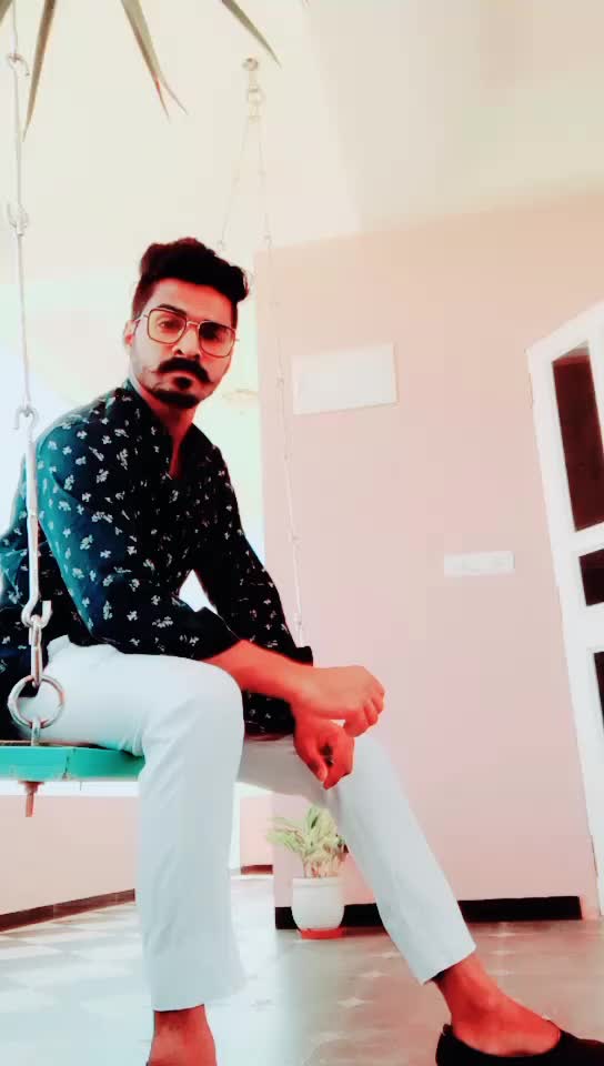 @Bhawar Pal Singh