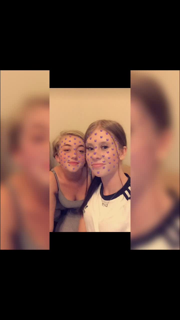 @❤️_its._emmi._14._❤️