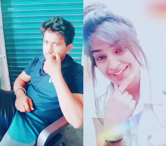 @Mohit pandit