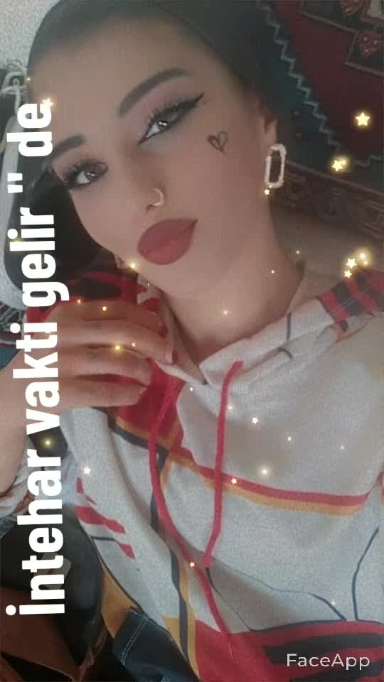 @_fatos.4200