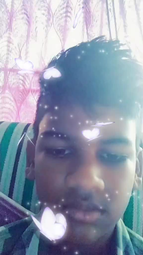 @ⓑⓤⓝⓝⓨ