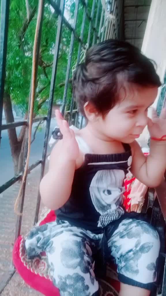 @Ritu Sharma301