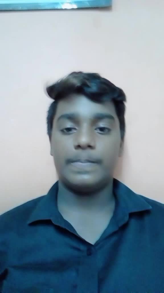@Pranay Mahadik
