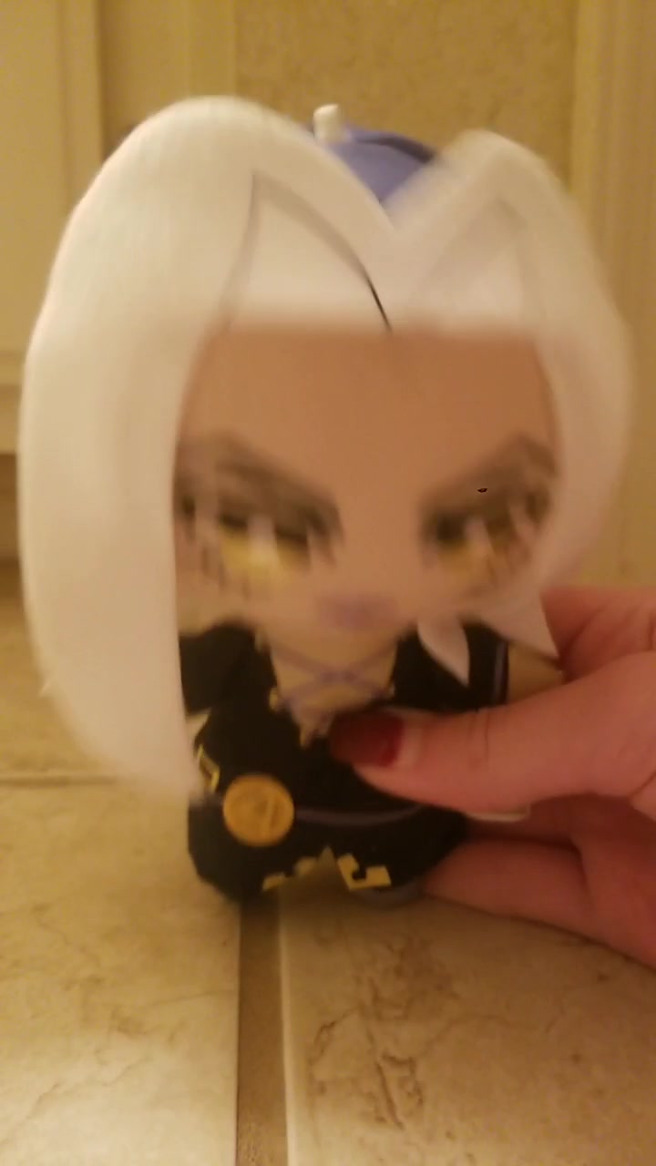 @jjba babies