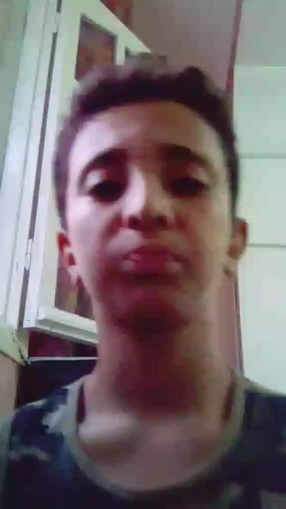 @Yacine mk