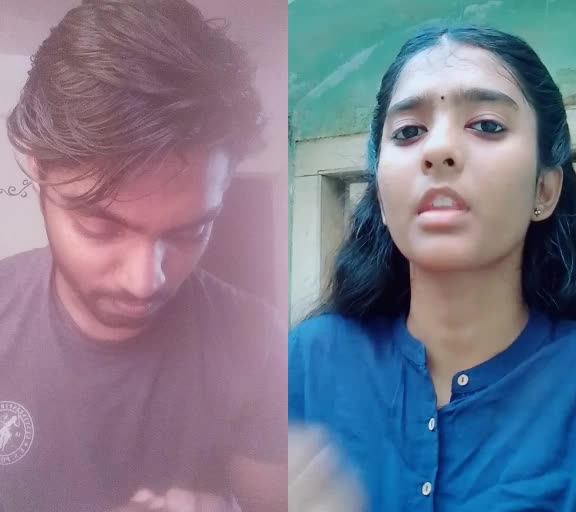 @Vishnu Balakrishnan