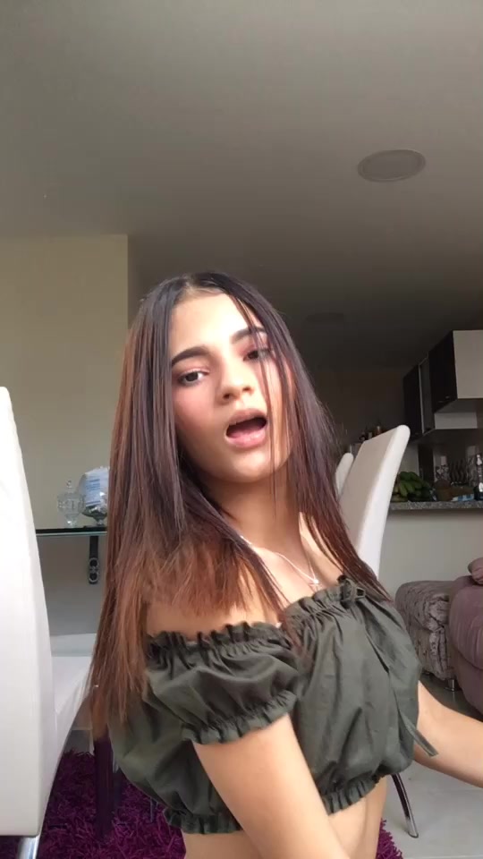 @Laura Peña