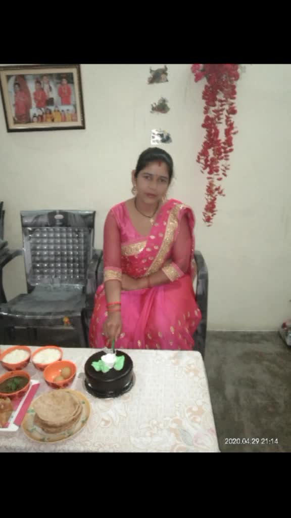 @@rajsangeeta