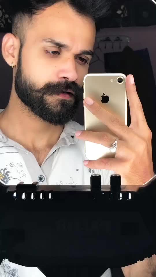 @user95352066847