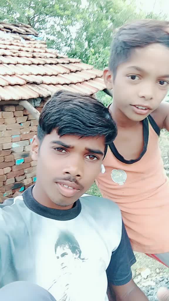 @durgesh 123