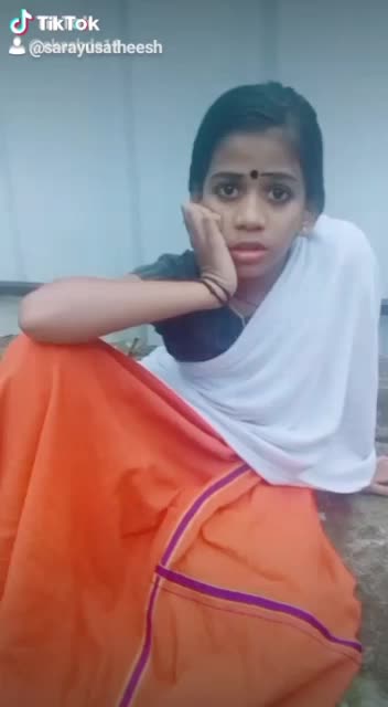 @user013591