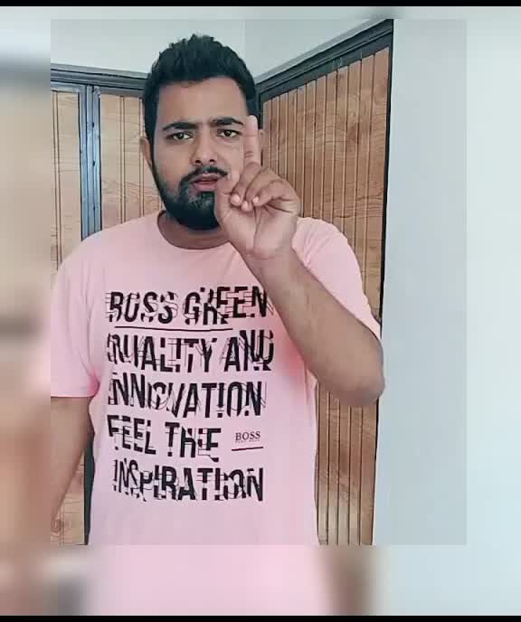 @vishal sharma